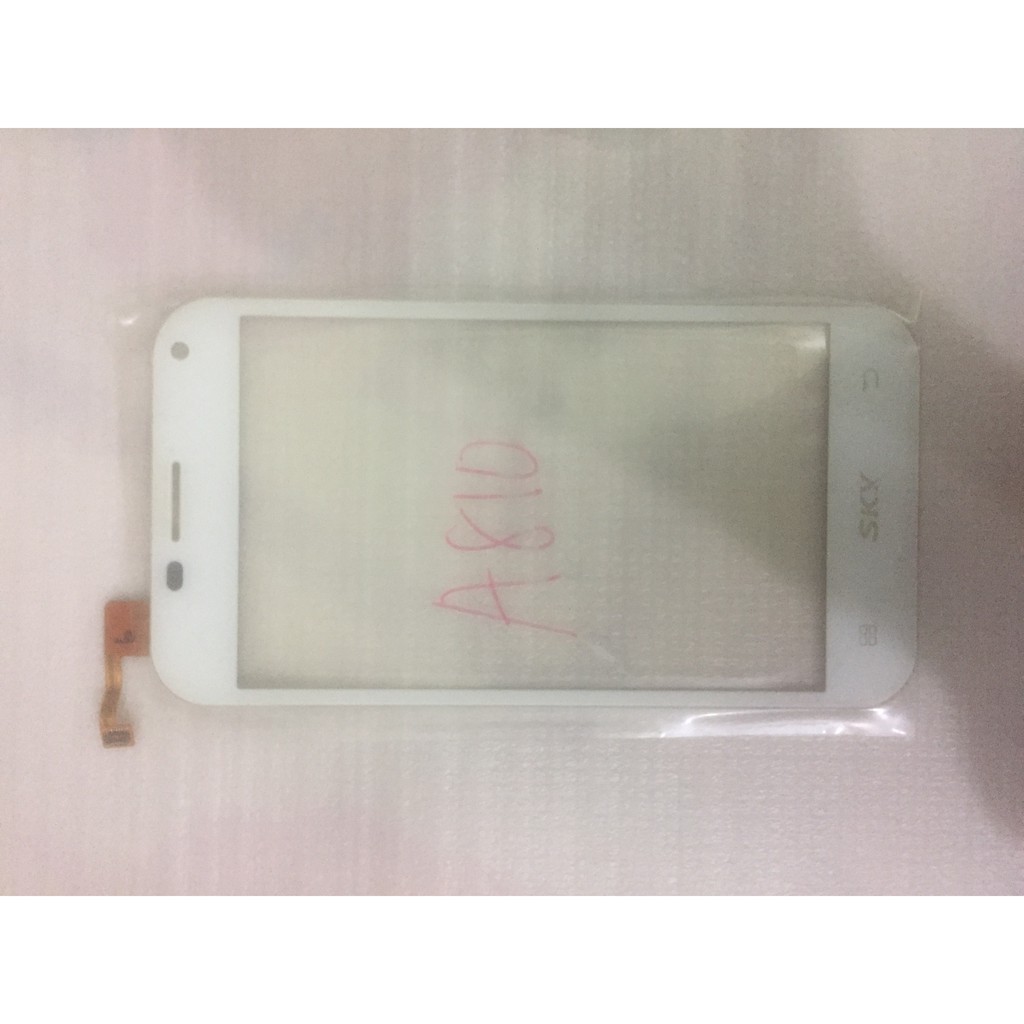 Màn cảm ứng Sky A810