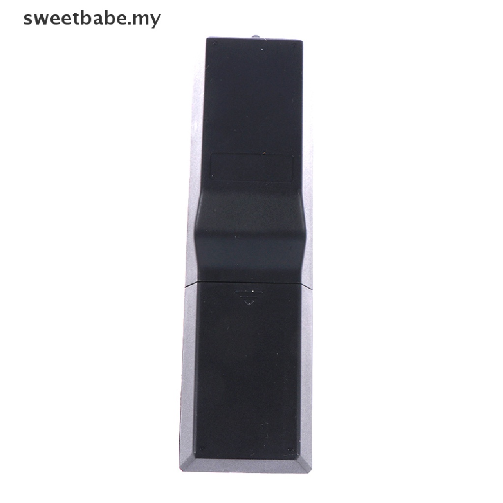 Phụ Kiện Thay Thế RM-ED054 Cho Sony KDL-32R420A KDL-40R470A KDL-46R470A LCD TV | BigBuy360 - bigbuy360.vn