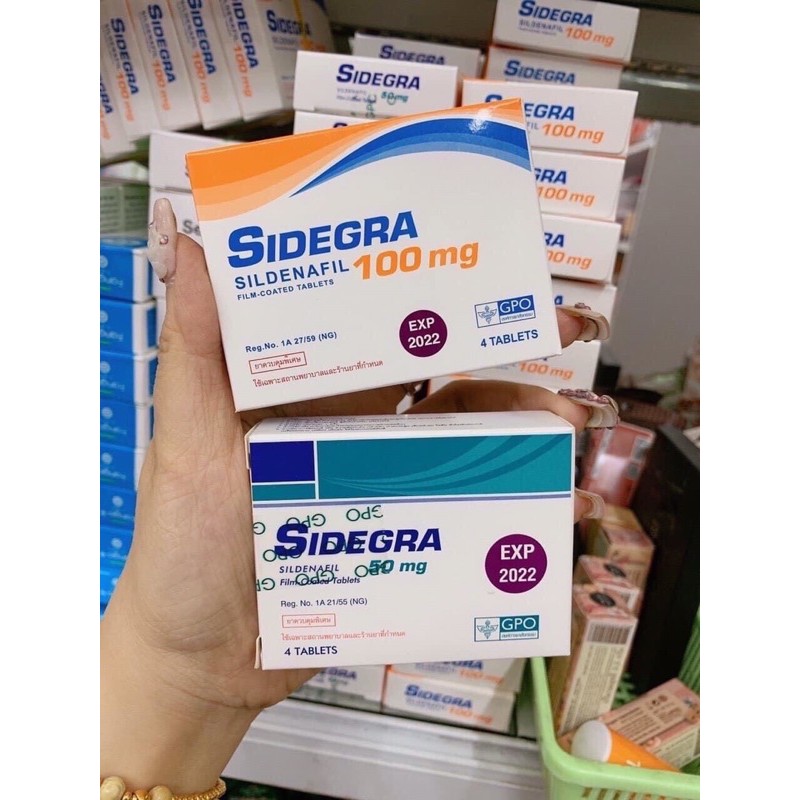 Tăng cường sinh ly nam, tăng số lần Thái lan