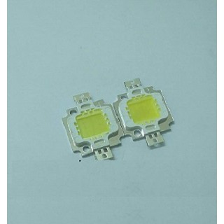 Led Siêu Sáng Trắng 10W