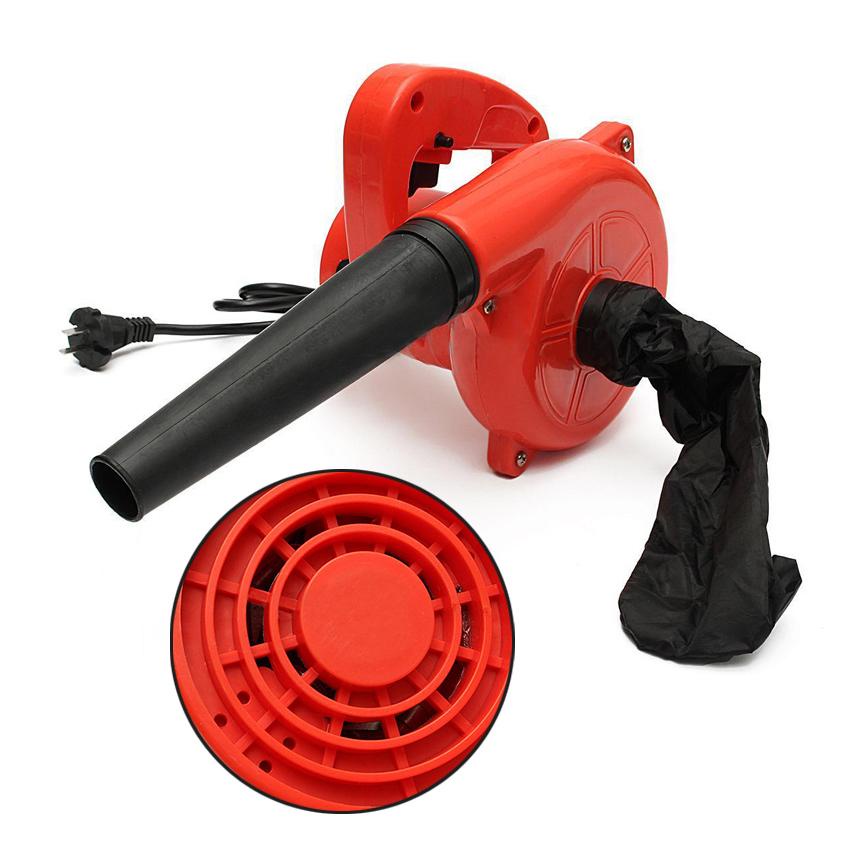Máy thổi bụi Osuka OSK900