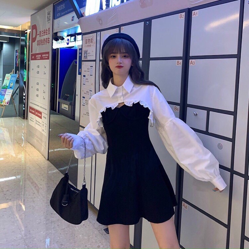 váy 👗👗👗👗👗👗