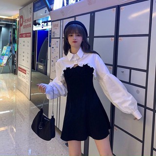 Váy 👗👗👗👗👗👗