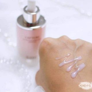 SỮA DƯỠNG SERUM AHC