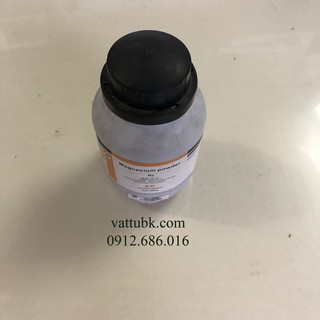 Magie bột 250g