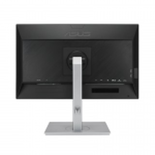Màn hình Asus ProArt PA247CV