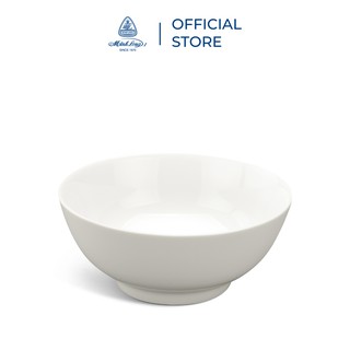 BỘ BÀN ĂN 14 MÓN MINH LONG