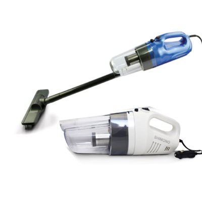 Máy hút bụi cầm tay ô tô Shimono SVC1016-C