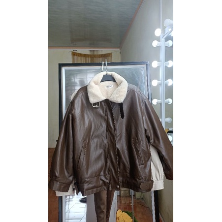 Áo nỉ sweater cho khách chốt live | BigBuy360 - bigbuy360.vn