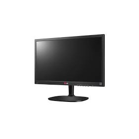 Màn hình LCD 20 inch cũ