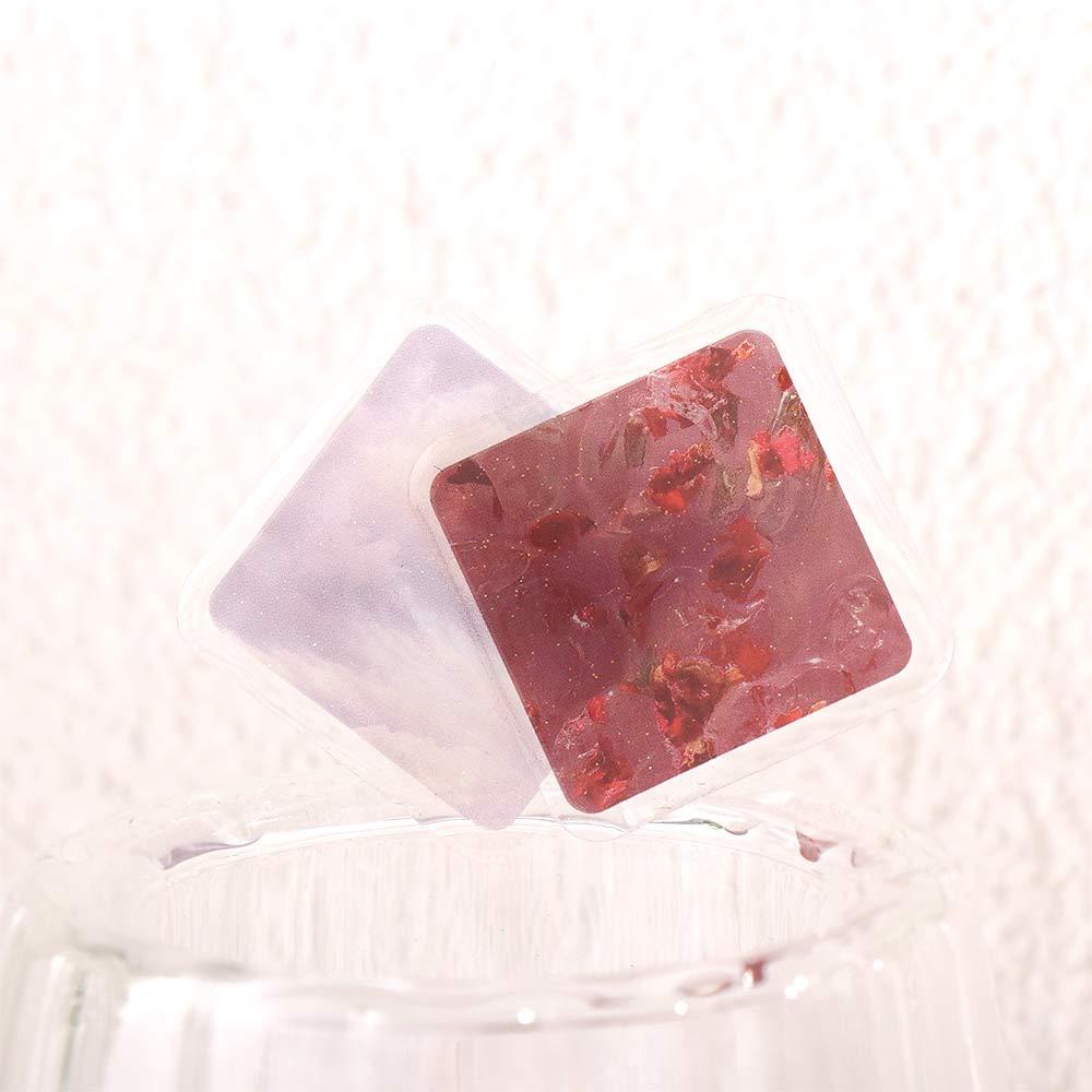 Thiệp Chúc Mừng Đám Mây Và Bầu Trời Sao Lấp Lánh Trang Trí Sổ Tay Nhật Ký DIY