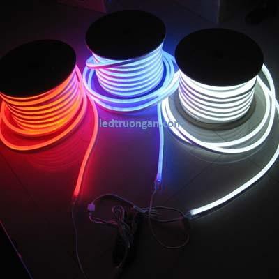 Led Cuộn Neon Flex