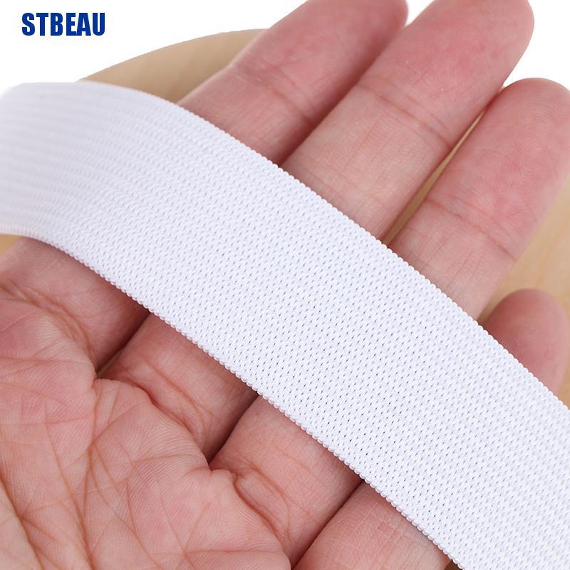 1 Bàn Chải Tắm Bằng Lông Ngựa Tự Nhiên Tẩy Tế Bào Chết Và Làm Sạch Da