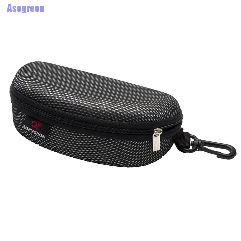 Hộp Đựng Mắt Kính Thời Trang