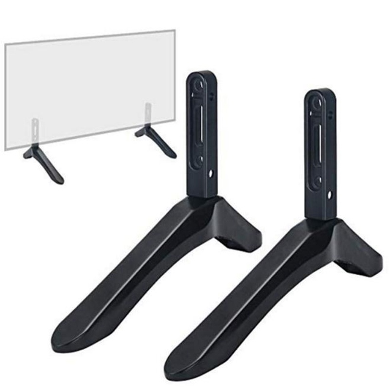 Giá Đỡ Tv Lcd 32-65 "Cho Lg Vizio Tv | BigBuy360 - bigbuy360.vn