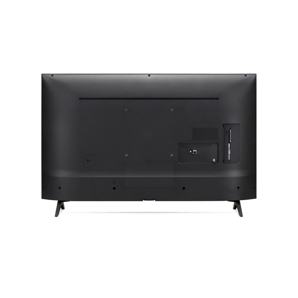 Tivi LG 43 inch 4K 43UP7550PTC - Model 2021 - Smart UHD [Giá Siêu Rẻ] | BigBuy360 - bigbuy360.vn