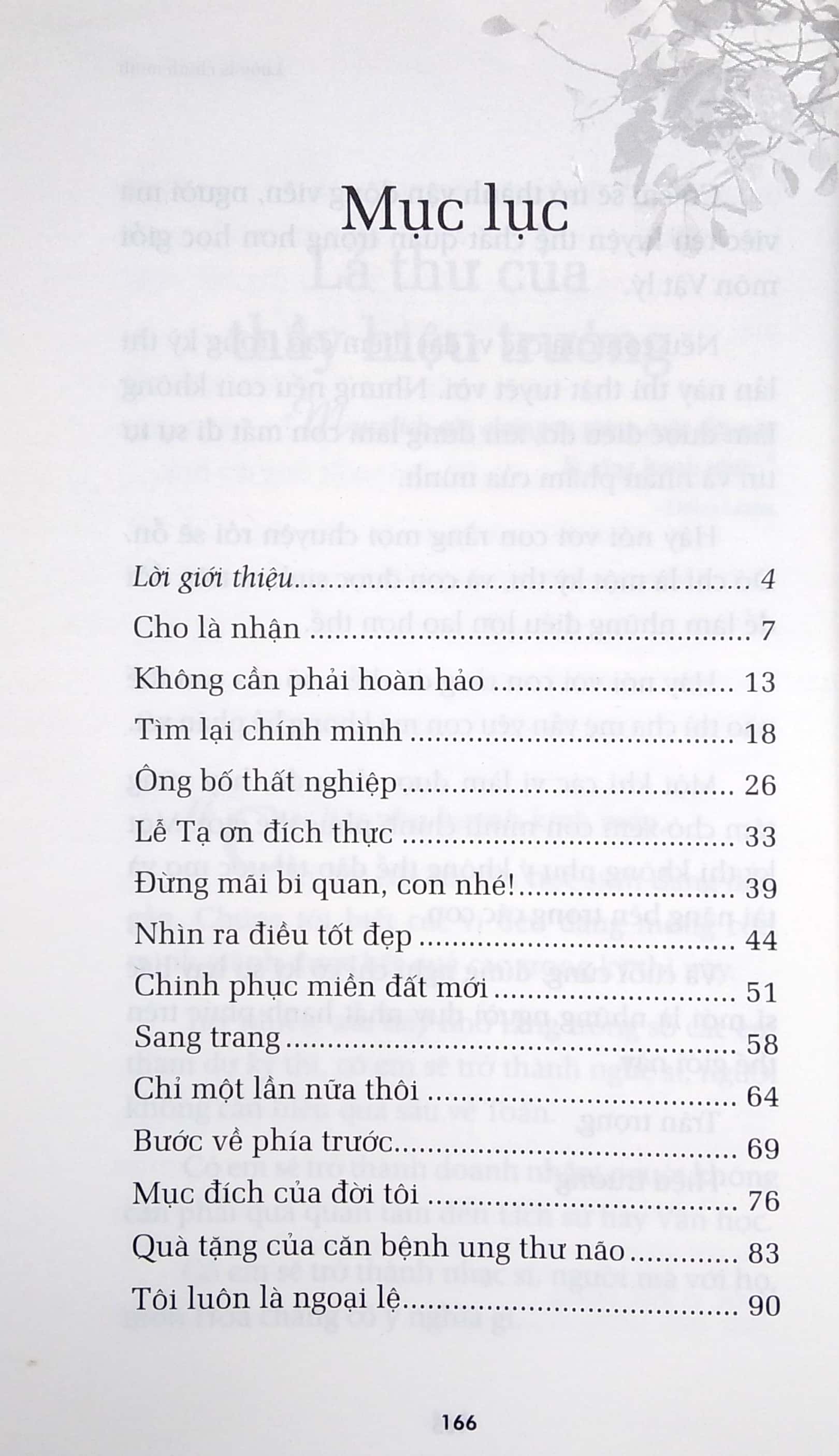 Sách Hạt Giống Tâm Hồn - Tập 15: Luôn Là Chính Mình (Tái Bản 2020)