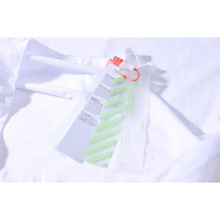 Áo thun tay ngắn cho unisex