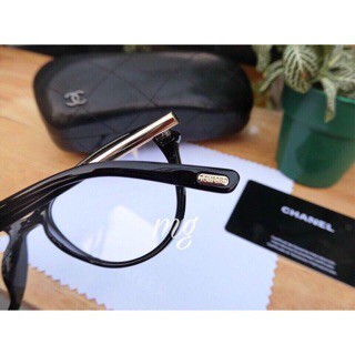 Kính Gia Can TOMFORD mắt mèo Thời trang - Cuc Chat