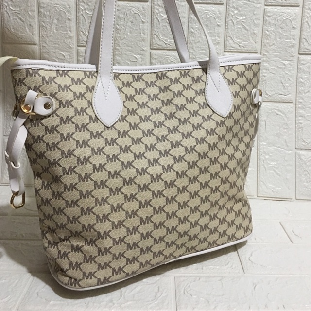 , , TÚI CÔNG SỞ MK HOTTREND 2019