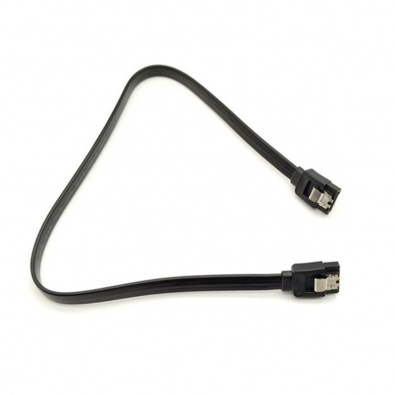 Bộ Chuyển Đổi Ổ Cứng Hdd 2.5-3.5 Inch Bằng Kim Loại Đen | BigBuy360 - bigbuy360.vn