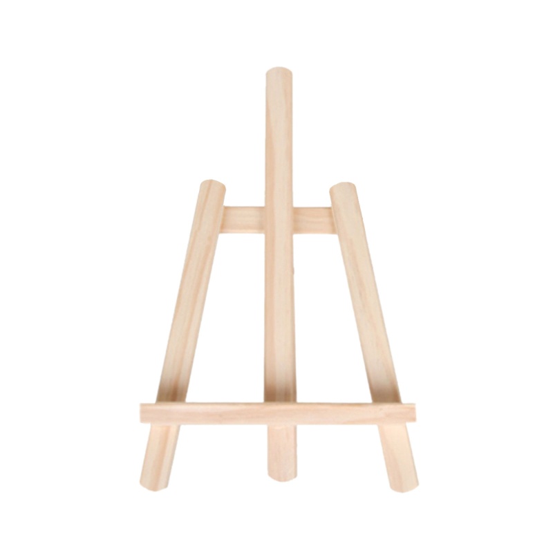 Giá Đỡ Để Bàn Siêu Nhẹ Có Thể Điều Chỉnh Tiện Dụng