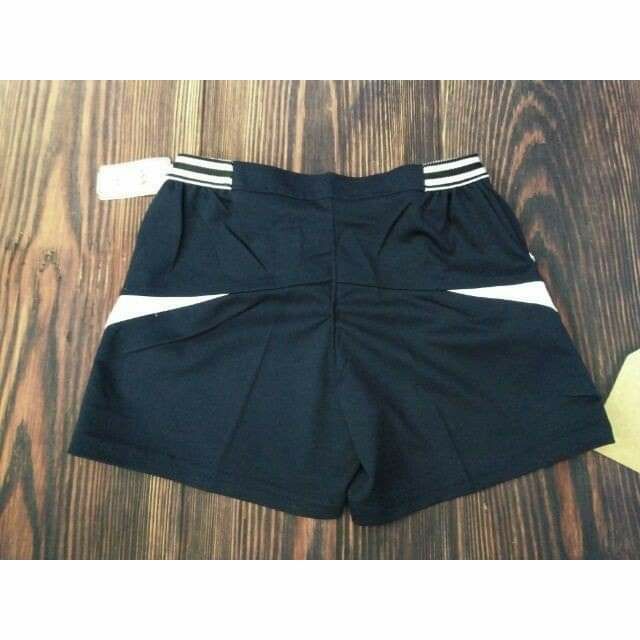 [RẺ VÔ ĐỊCH] ⛹️QUẦN THỂ THAO TENNIS NAM/NỮ 🎾 | BigBuy360 - bigbuy360.vn