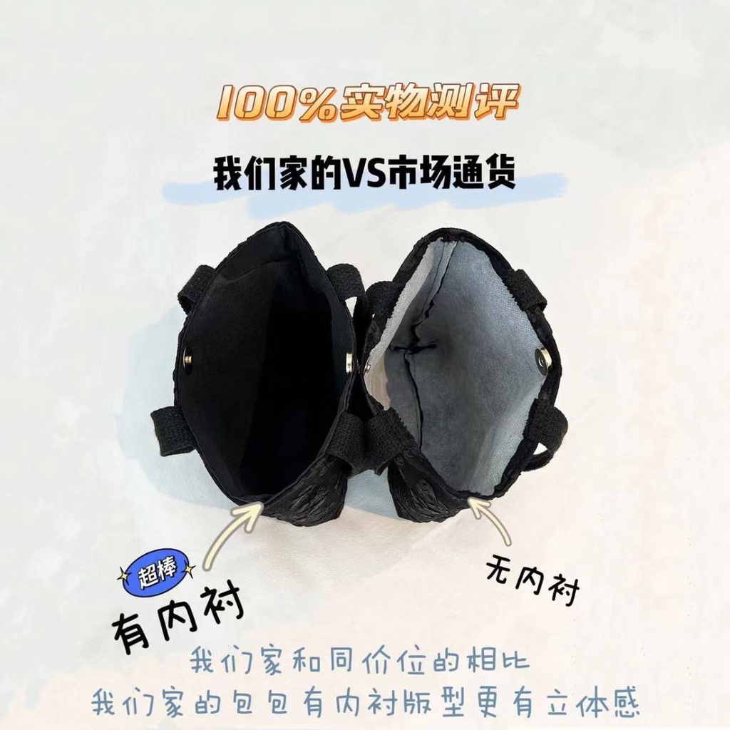 Túi Xách Màu Trơn Đơn Giản Thời Trang Hàn Quốc Cho Nữ