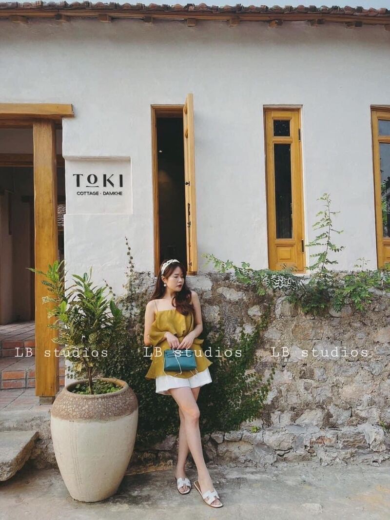 áo hai dây nữ tầng nhiều màu chất đẹp | BigBuy360 - bigbuy360.vn