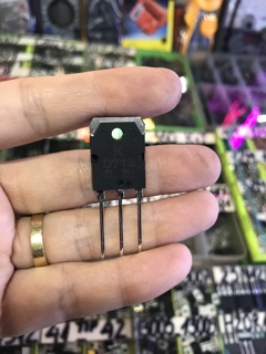 5 con Sò D718 và B688 loại 1