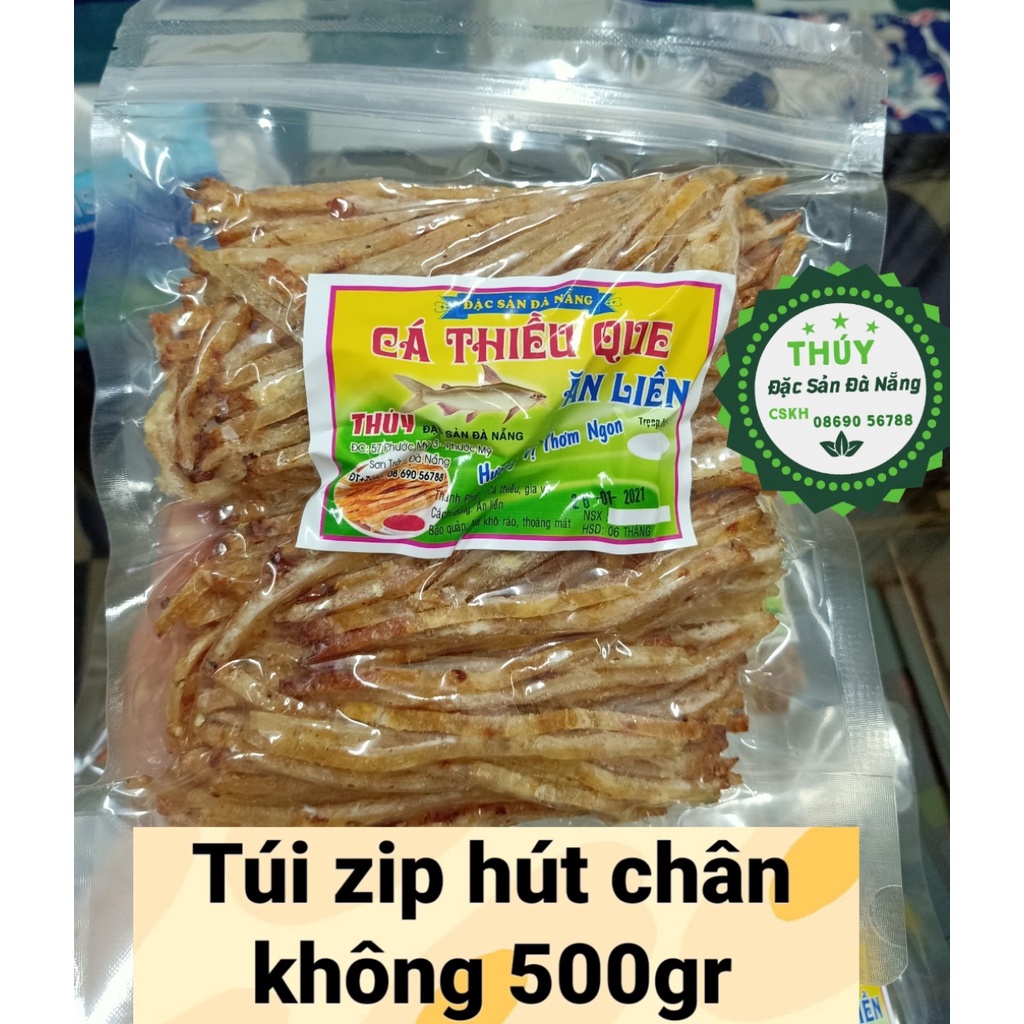1kg Cá Thiều Tẩm Ăn liền Đặc Sản Đà Nẵngchuẩn vị nhà làm thơm ngon nhiều dưỡng chất | BigBuy360 - bigbuy360.vn