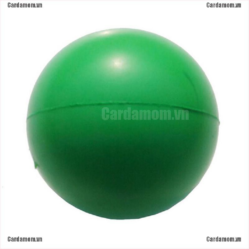 Đồ Chơi Bóng Xốp Giảm Căng Thẳng