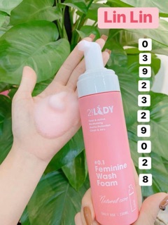 Combo bọt bím tặng xịt khô bím