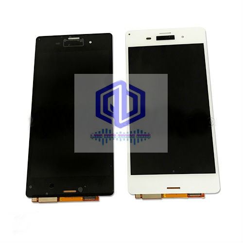 BỘ MÀN HÌNH SONY Z3 / D6603 / D6643 / D6616 / D6633 / D6653 ZIN