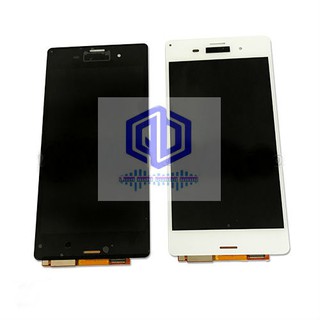 BỘ MÀN HÌNH SONY Z3 / D6603 / D6643 / D6616 / D6633 / D6653 ZIN