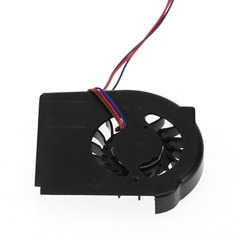 Quạt Tản Nhiệt Cpu Cho Ibm Lenovo Thinkpad T410 T410I