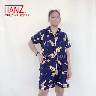 YẾN MẠCH TƯƠI ÚC GIẢM CÂN
