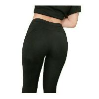 COMBO 26 QUẦN ASOS NÂNG MÔNG