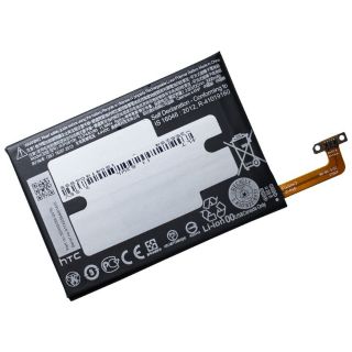 Pin htc 10 / htc m10 , 3000mah, original battery