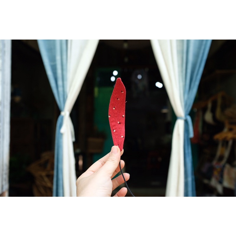 RUỘNG HOA-ĐÁNH DẤU TRANG