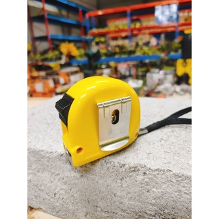 THƯỚC KÉO TAJIMA NHẬT 5.5m