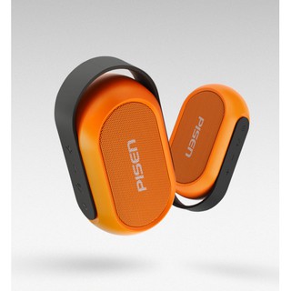 Loa Bluetooth Pisen B002