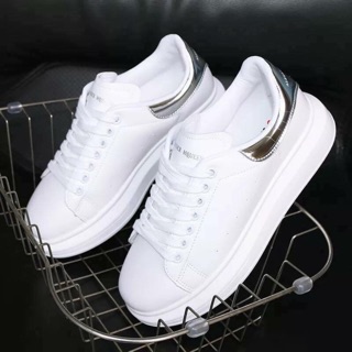 Giày thể thao Fashion SL 10