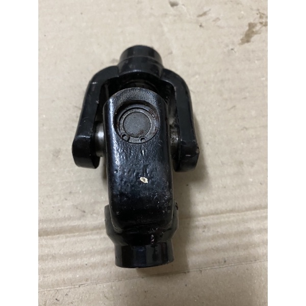 khớp máy cốt 17li,khớp nối máy vào hộp số oto,các đăng nối máy(dùng cho động cơ 100cc,110cc,125cc,cốt vào máy 17mm)