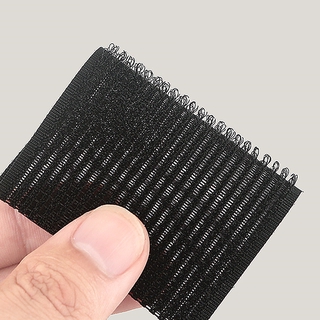Miếng Dán Giữ Tóc Mái Tiện Lợi Dành Cho Nữ