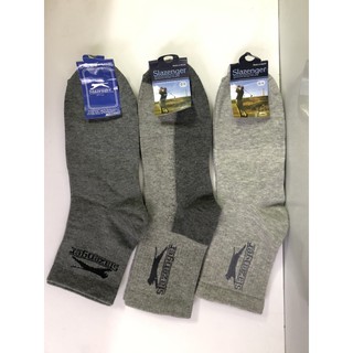 Tất nam hàn quốc slazenger loại 1