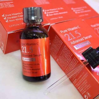 𝗦𝗲𝗿𝘂𝗺 đ𝗮̣̆𝗰 𝘁𝗿𝗶̣ 𝗺𝘂̣𝗻 𝗖𝟮𝟭.𝟱 cao cấp [ hàng chuẩn Hàn Quốc ]