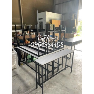 bàn học sinh,bàn học viên