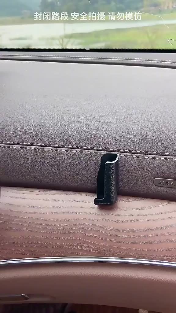 Giá Đỡ Điện Thoại / Điều Khiển Từ Xa Gắn Trên Tường Tiện Dụng | BigBuy360 - bigbuy360.vn