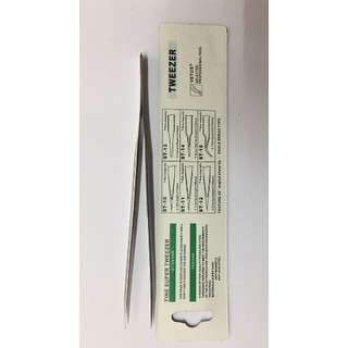 Nhíp gắp ,nhíp tách mi vetus ,Nhíp thẳng , nhíp tách mi ,